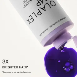 Rose Hand And Body Wash