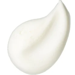 Rose Hand Cream 100ML