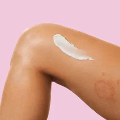 Rose Hand Cream 100ML