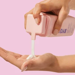 Rose Hand Cream 100ML
