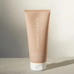 Rose Hand Lotion 450ML