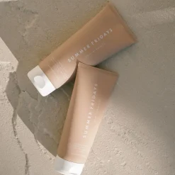 Rose Hand Lotion 450ML