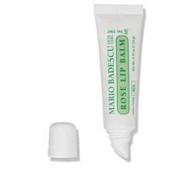 Rose Lip Balm
