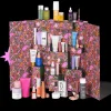 Rose Morning Body & Hand Wash 300ML