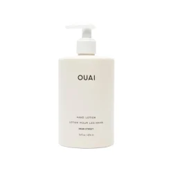 Rose Morning Body Lotion 300ML