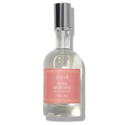 Rose Morning Eau De Parfum 30ML