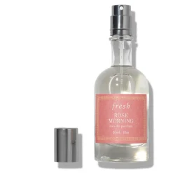 Rose Morning Eau De Parfum 30ML