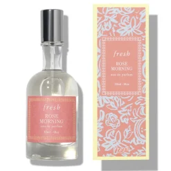 Rose Morning Eau De Parfum 30ML