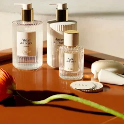 Rose Nuture Balm 25G
