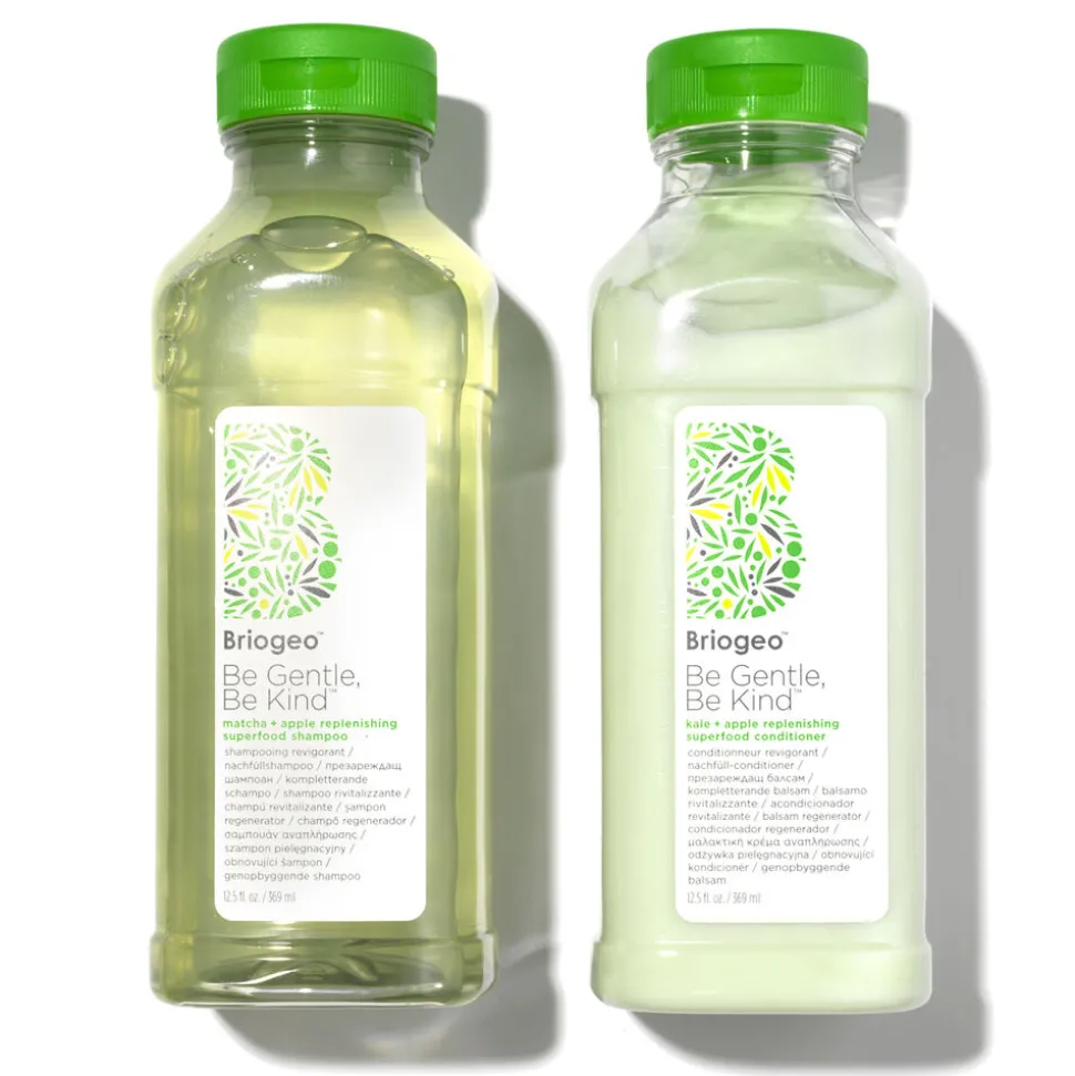 Rose of No Man’s Land Body Wash 225ML