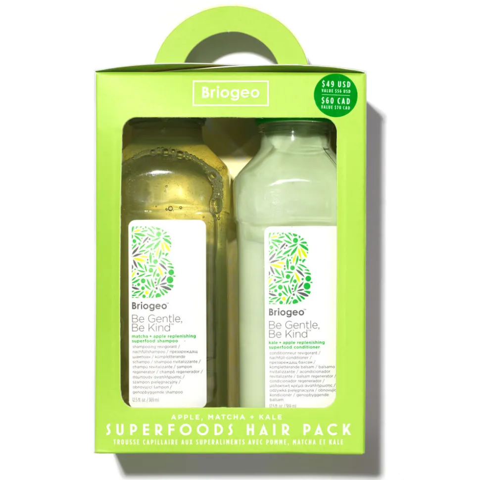 Rose of No Man’s Land Body Wash 225ML