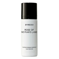Rose of No Man’s Land Hair Perfume 75ML