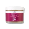 Rose of No Man’s Land Hand Cream 30ML