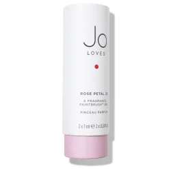 Rose Petal 25 14ML