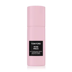 Rose Prick All Over Body Spray 150ML