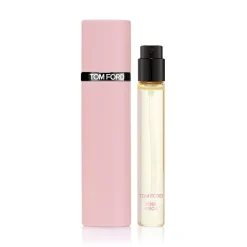 Rose Prick Atomizer 10ML