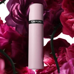 Rose Prick Atomizer 10ML