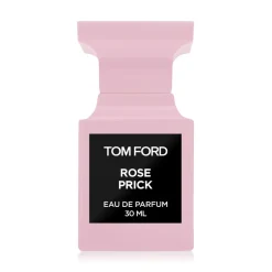 Rose Prick Eau De Parfum 30ML