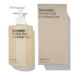 Rose Triple Exfoliator 200ML