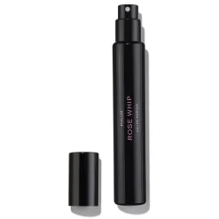 Rose Whip Eau De Parfum