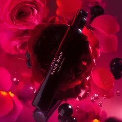 Rose Whip Eau De Parfum