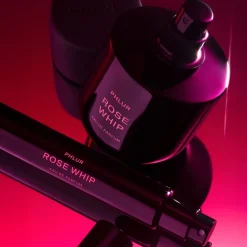 Rose Whip Eau De Parfum