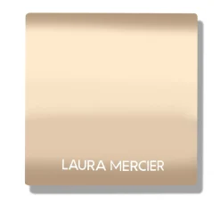 Roseglow Collection Blush Color Infusion