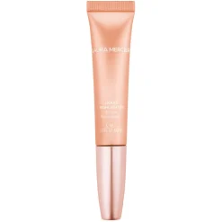 Roseglow liquid highlighter