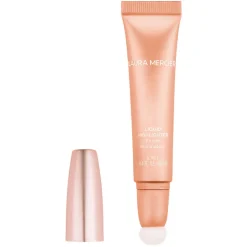Roseglow liquid highlighter