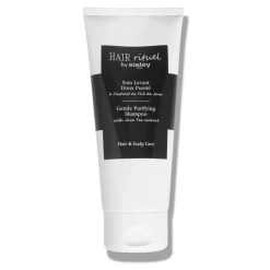Rosemary Conditioner 250ML