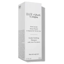 Rosemary Conditioner 250ML