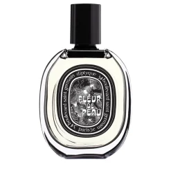 Rosemary Shampoo 250ML