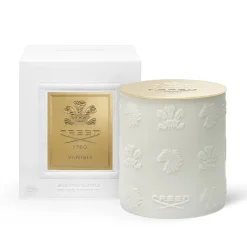 Rosemary Willow Diffuser 250ML