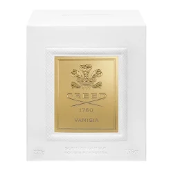 Rosemary Willow Diffuser 250ML