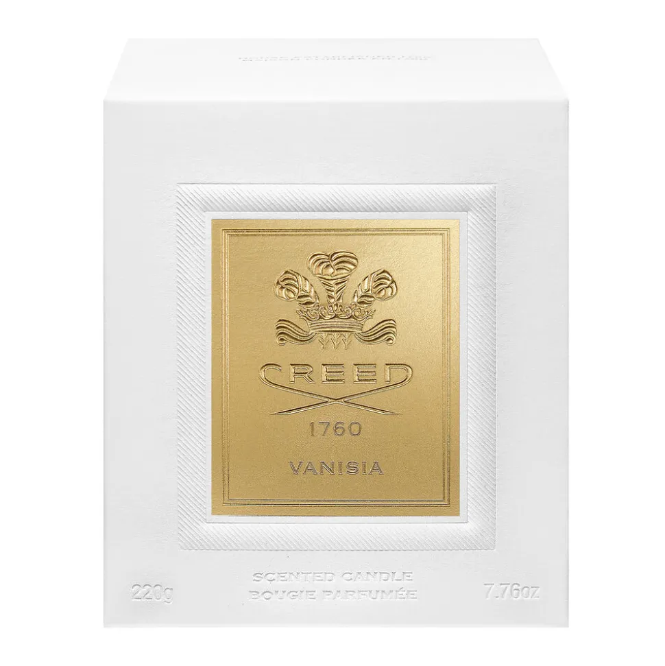 Rosemary Willow Diffuser 250ML
