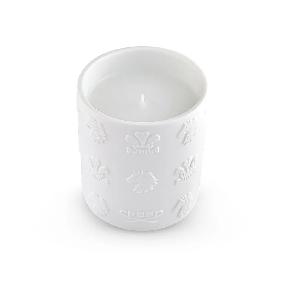 Rosemary Willow Diffuser 250ML