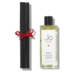 Roses Room Spray 150ML