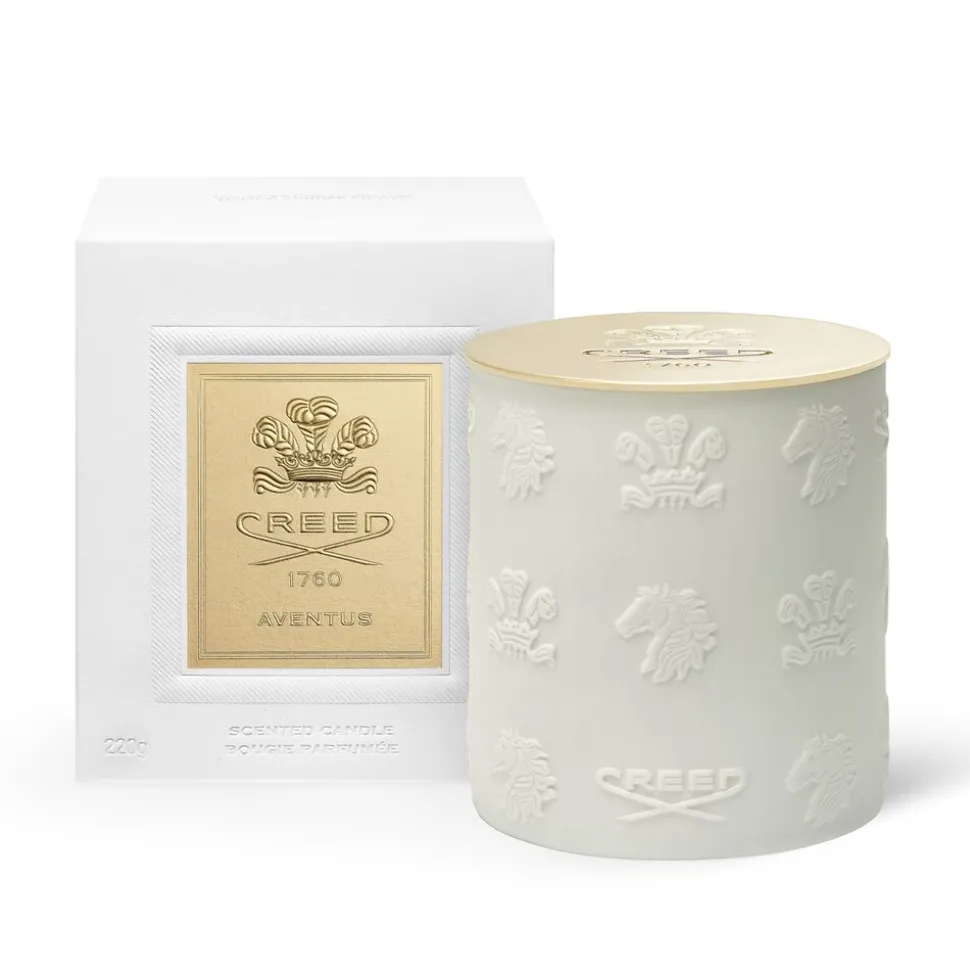 Roses Scented Oval 35G