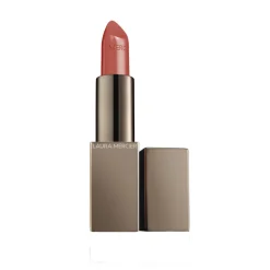 Rouge Essentiel Silky Crème Lipstick