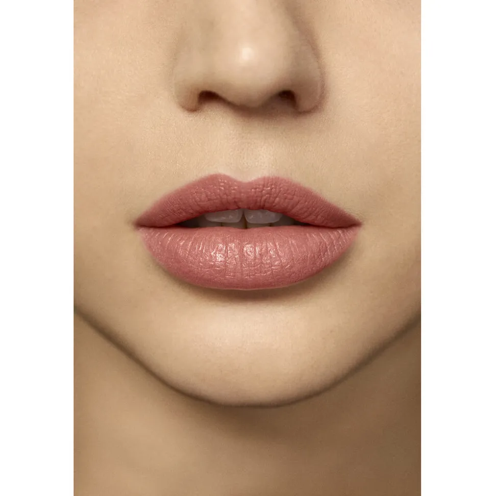 Rouge Essentiel Silky Crème Lipstick