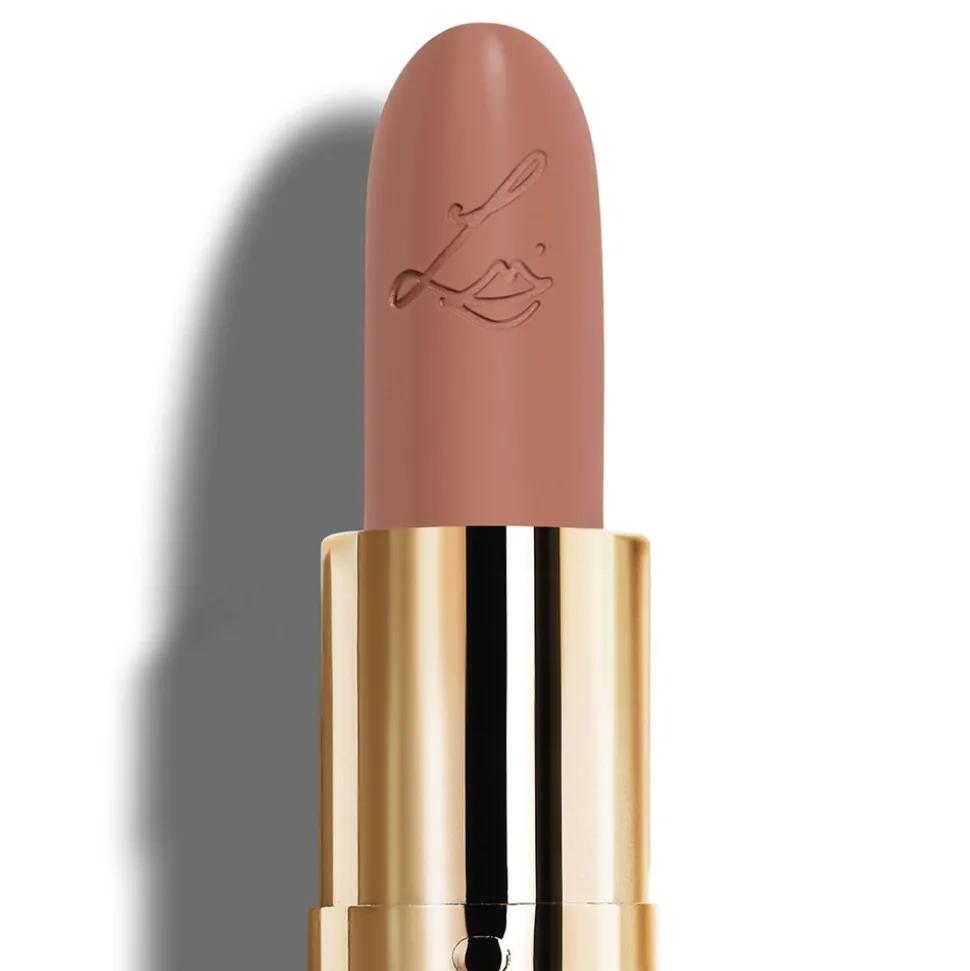 Rouge Experience Lipstick Refill