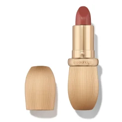 Rouge Experience Refillable Lipstick
