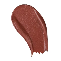 Rouge Experience Refillable Lipstick