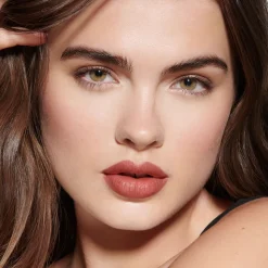 Rouge Experience Refillable Lipstick