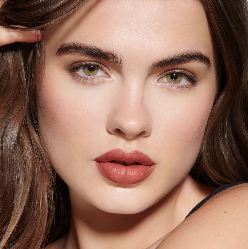 Rouge Experience Refillable Lipstick