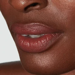 Rouge Experience Refillable Lipstick