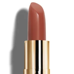 Rouge Experience Refillable Lipstick