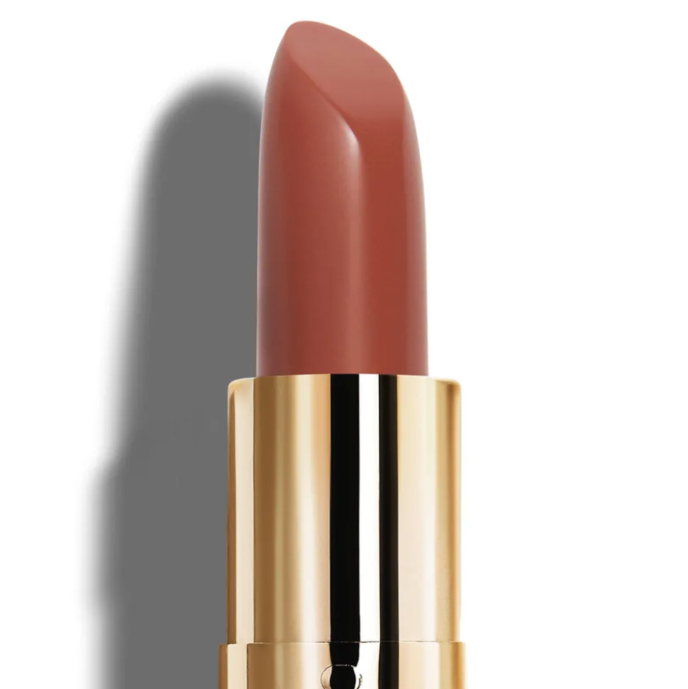 Rouge Experience Refillable Lipstick