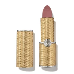 Rouge Opulent Lipstick