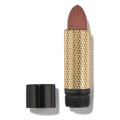 Rouge Opulent Lipstick Refill